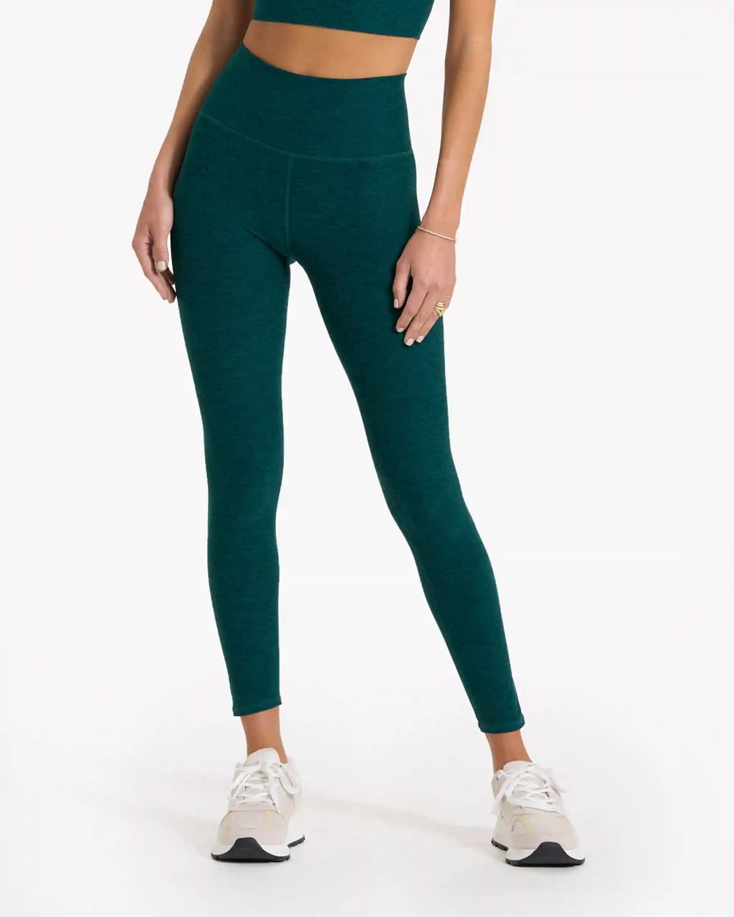 Clean Elevation Legging