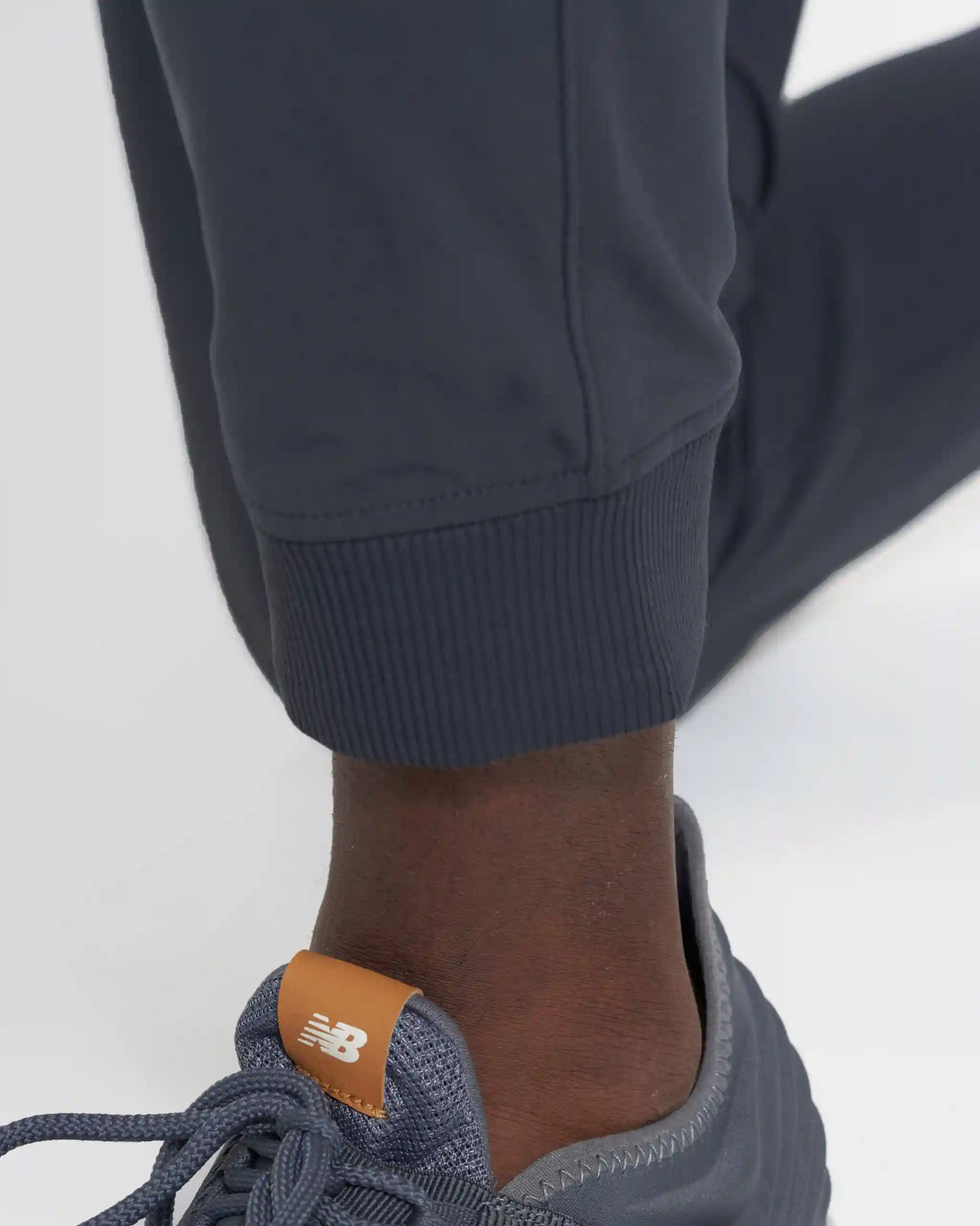 Meta Jogger