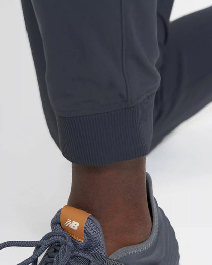 Meta Jogger
