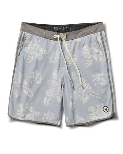Cruise Boardshort