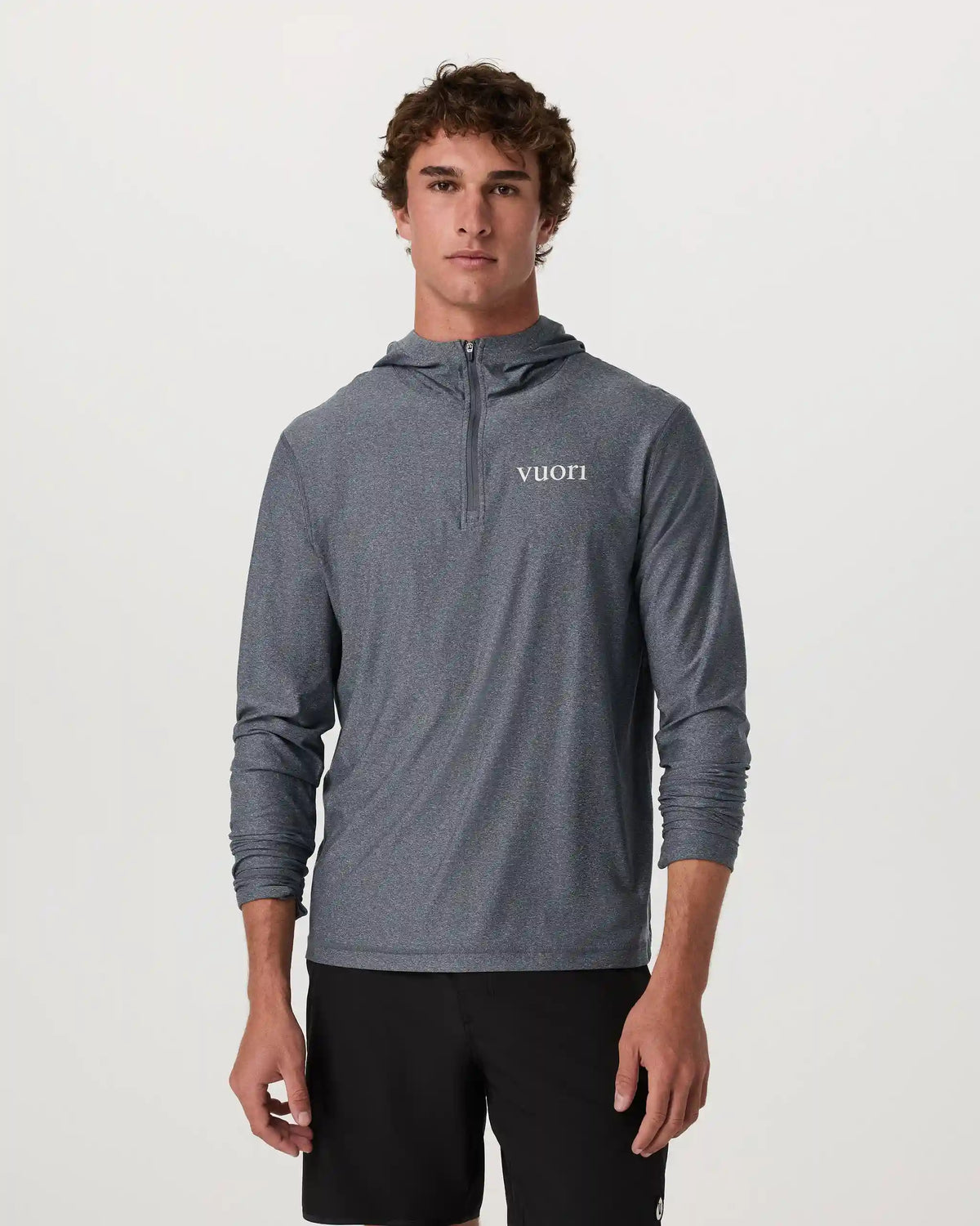 Uluwatu Hoodie