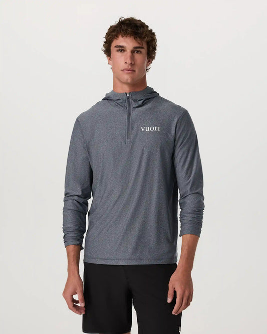 Uluwatu Hoodie