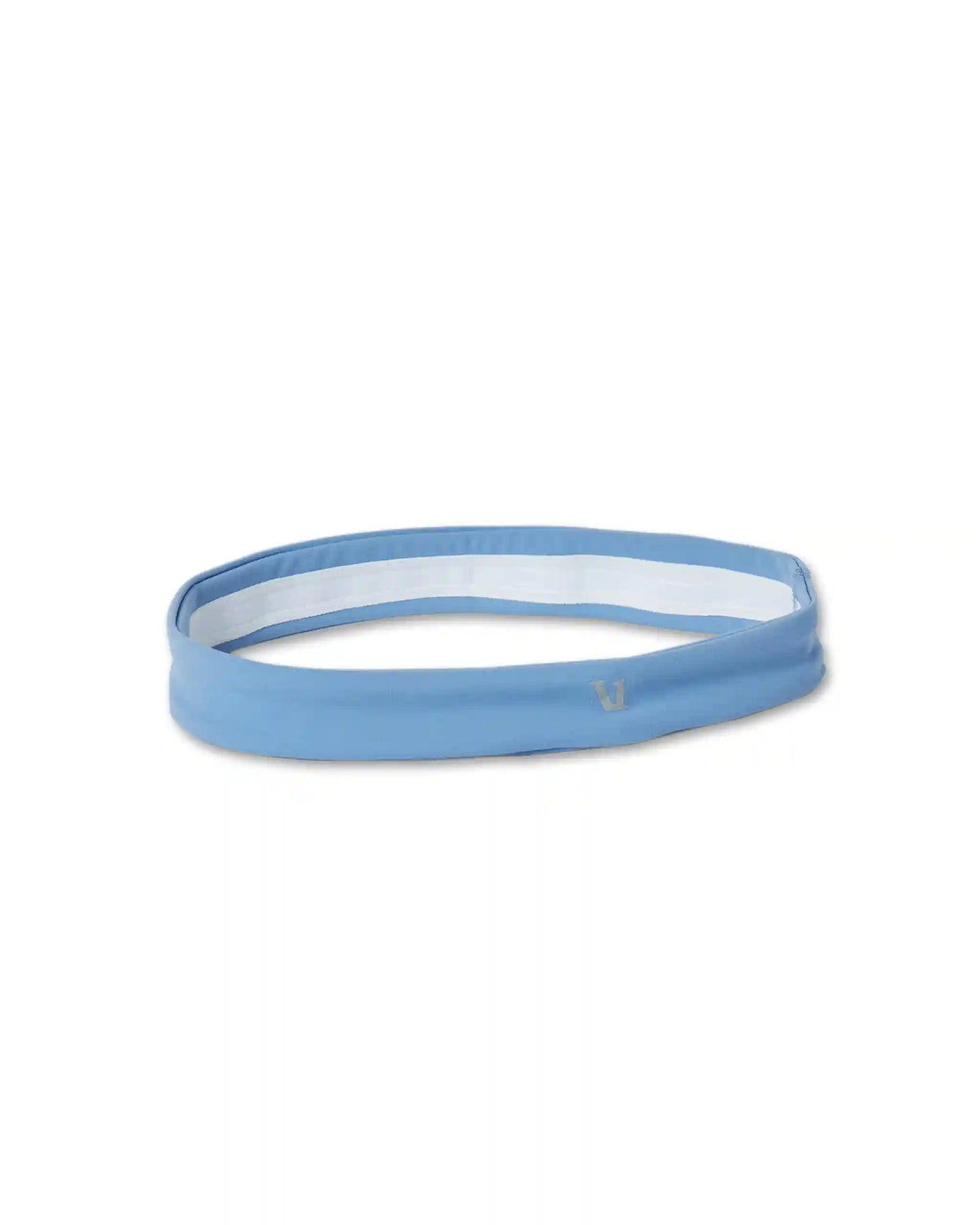 Volley Headband
