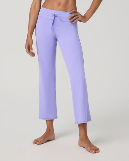 Daily Form Ankle Pant