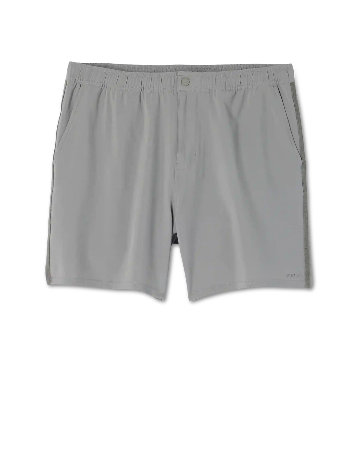 Banks Resort Short
