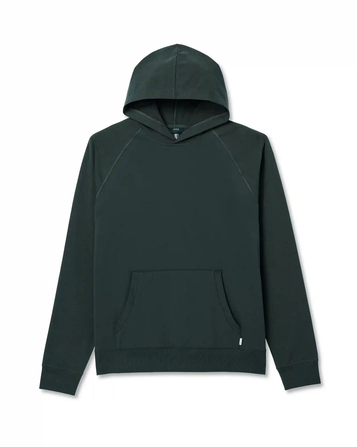Coronado Pullover Hoodie