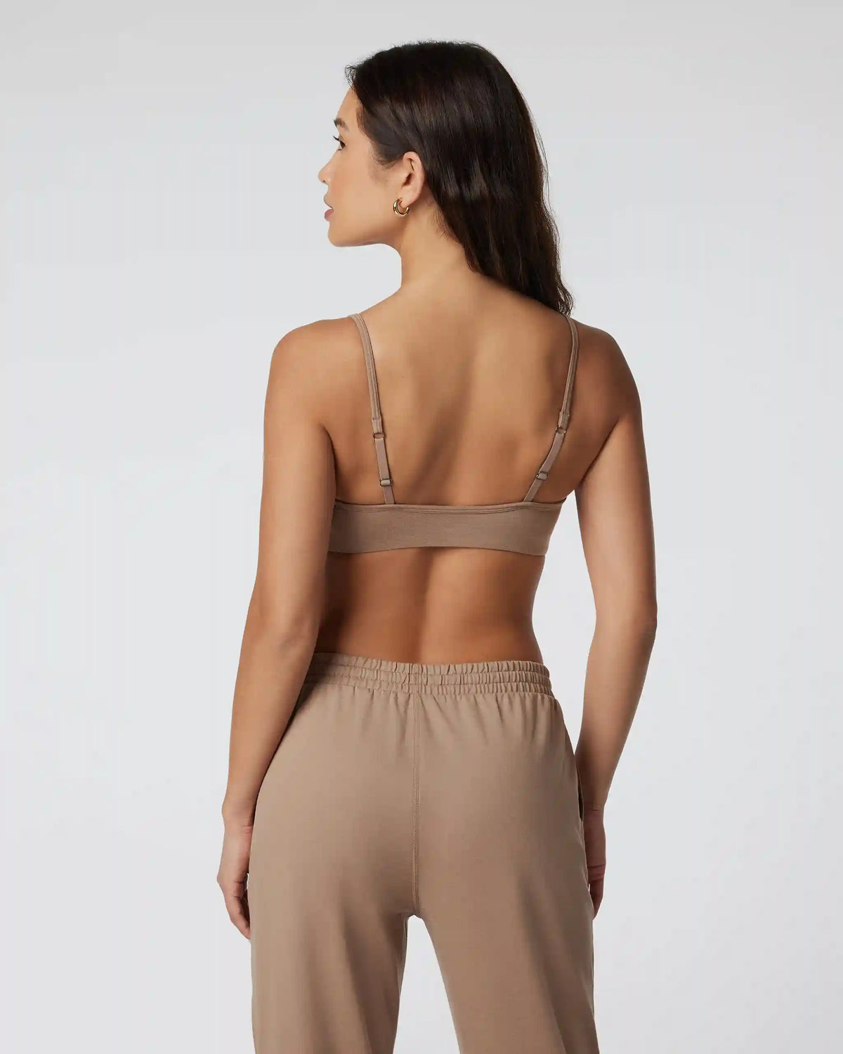 Halo Essential Bra