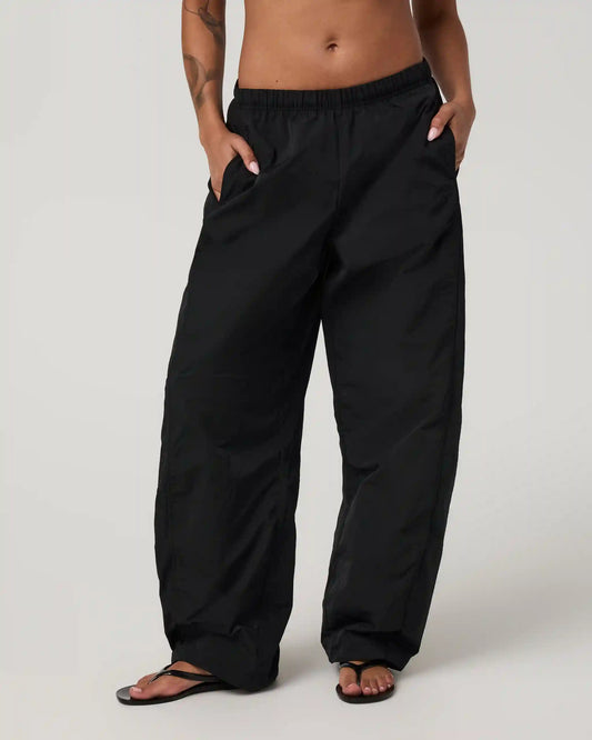 Retrograde Track Pant
