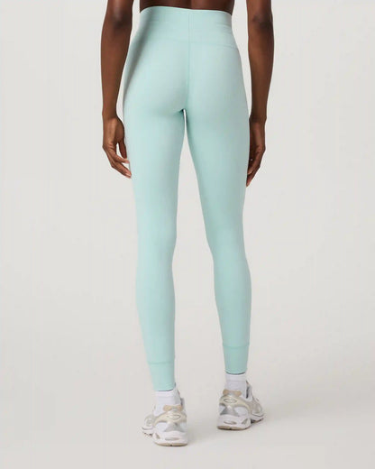 Daily Legging - Long