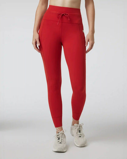 Daily Pocket Legging