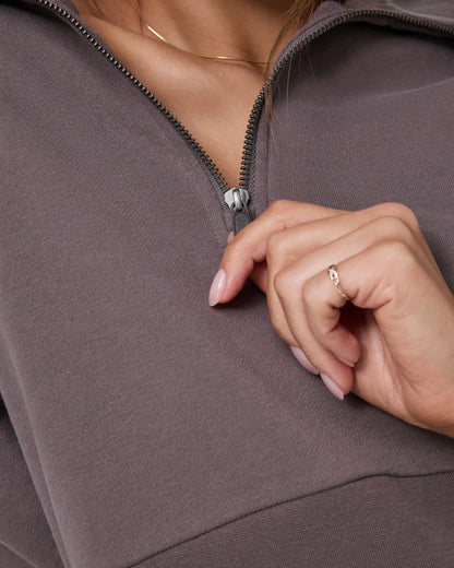 Sedona Sport Half Zip