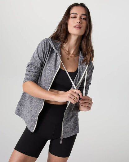 Halo Performance Hoodie 2.0