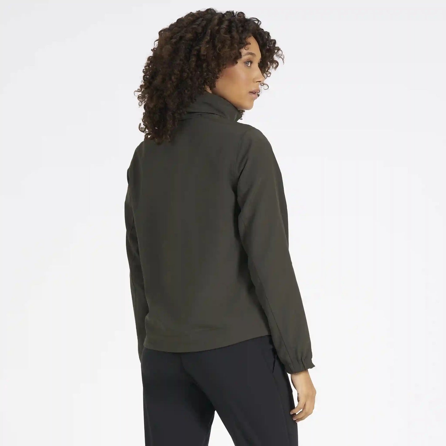 Military Jacket