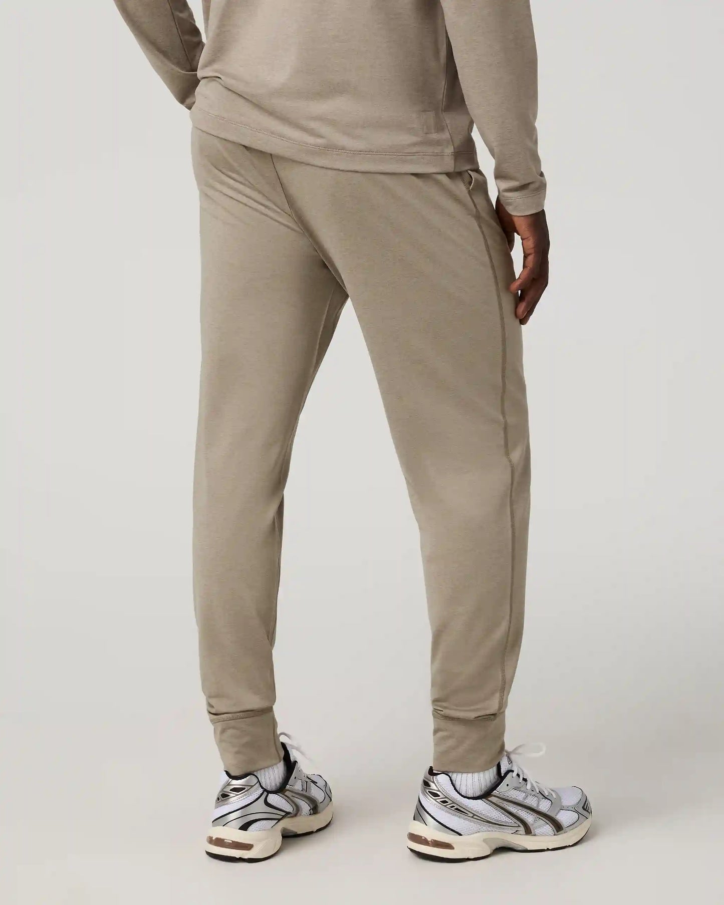 Sunday Performance Jogger