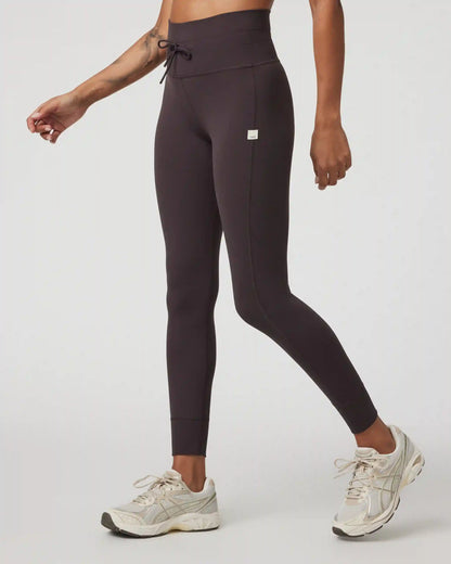 Daily Legging