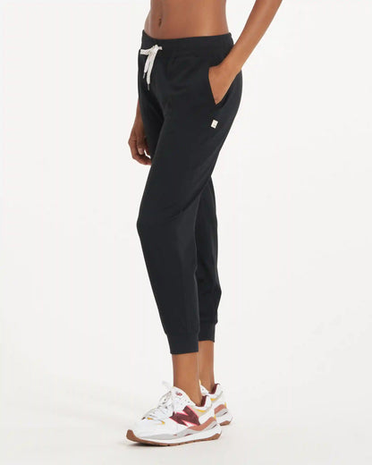 Performance Jogger