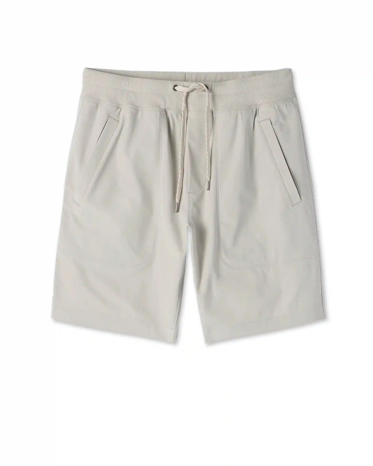 Vuori Meta™ Easy Short
