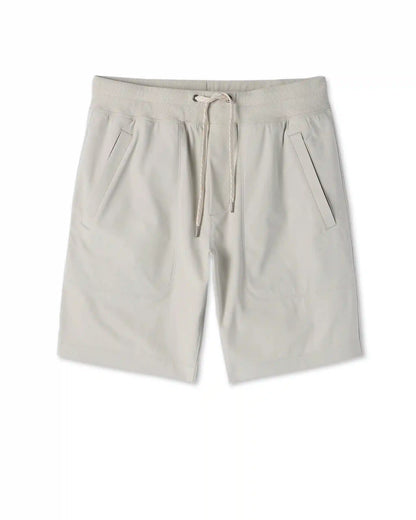 Vuori Meta™ Easy Short