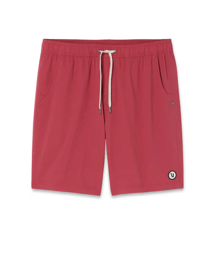 Kore Short Lined 9"