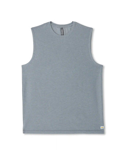 Strato Muscle Tee