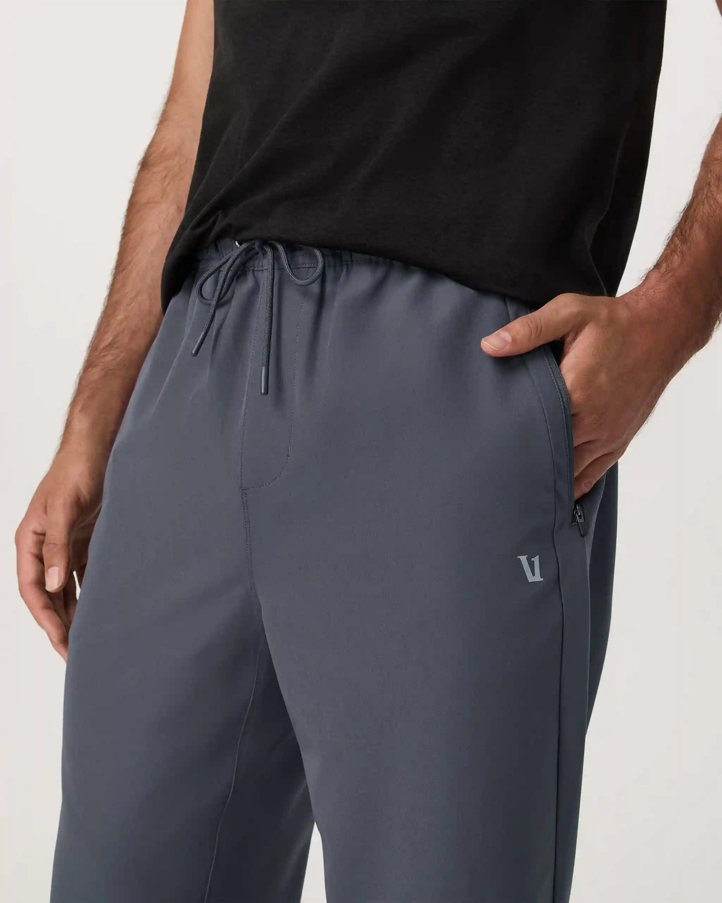 Train Tech HD Pant Classic Fit 29"