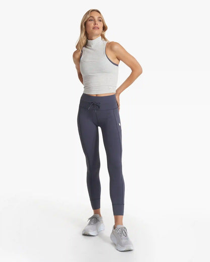 Daily Pocket Legging