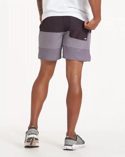 Trail Short