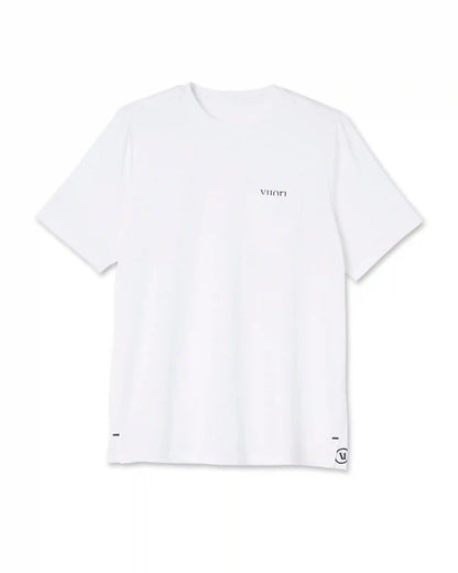 Current Pocket Tee