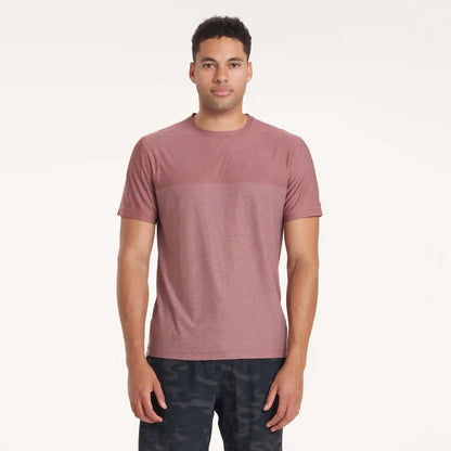 Grandview Tech Tee