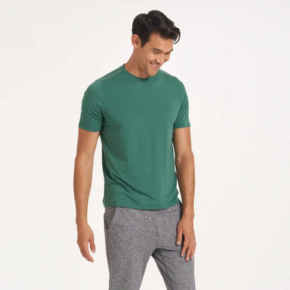 Current Tech Tee