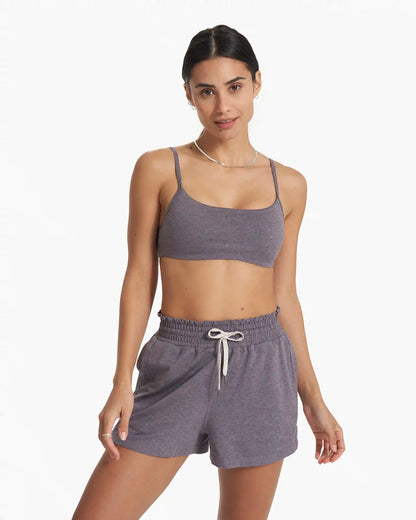 Halo Essential Bra