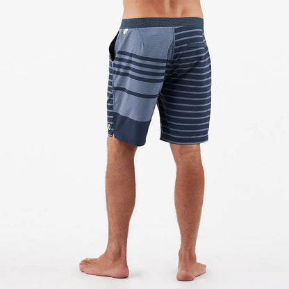 Equator Boardshort