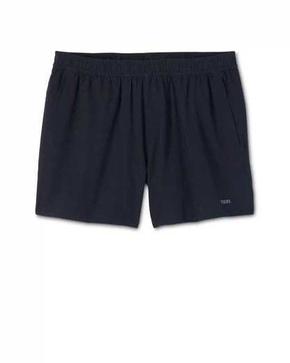 Kore Breathe Short Lined 5"