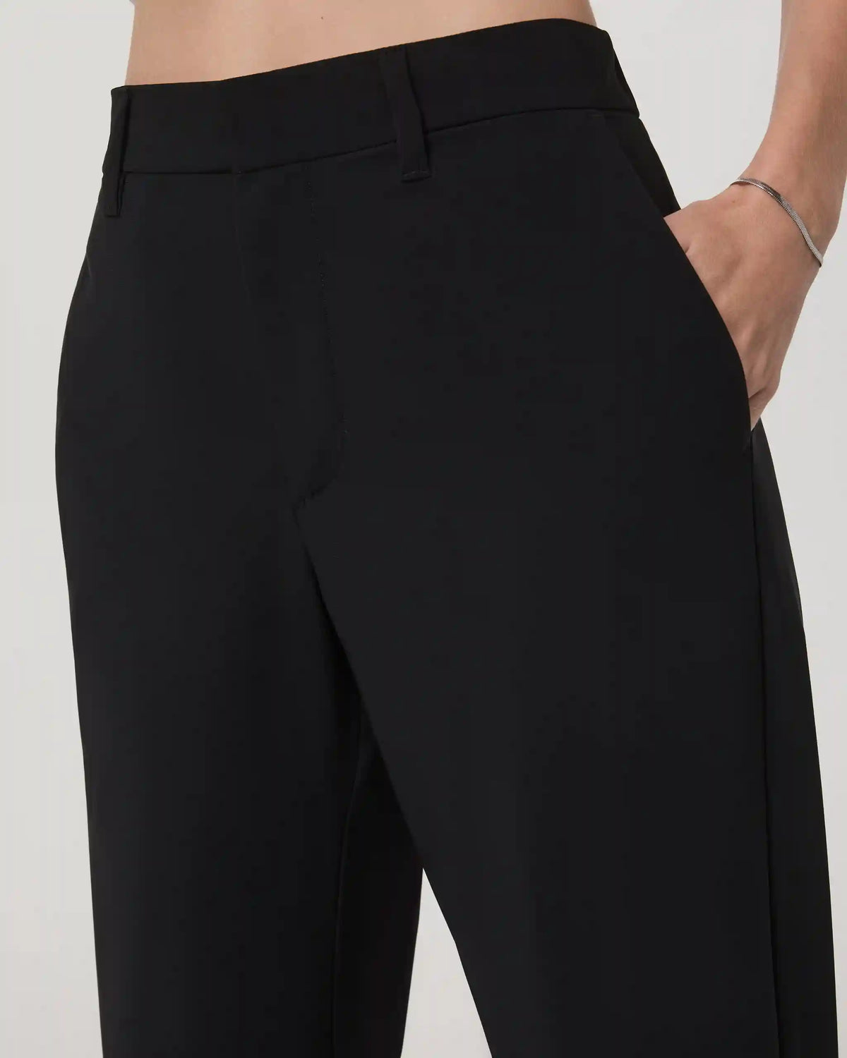 Miles Trouser