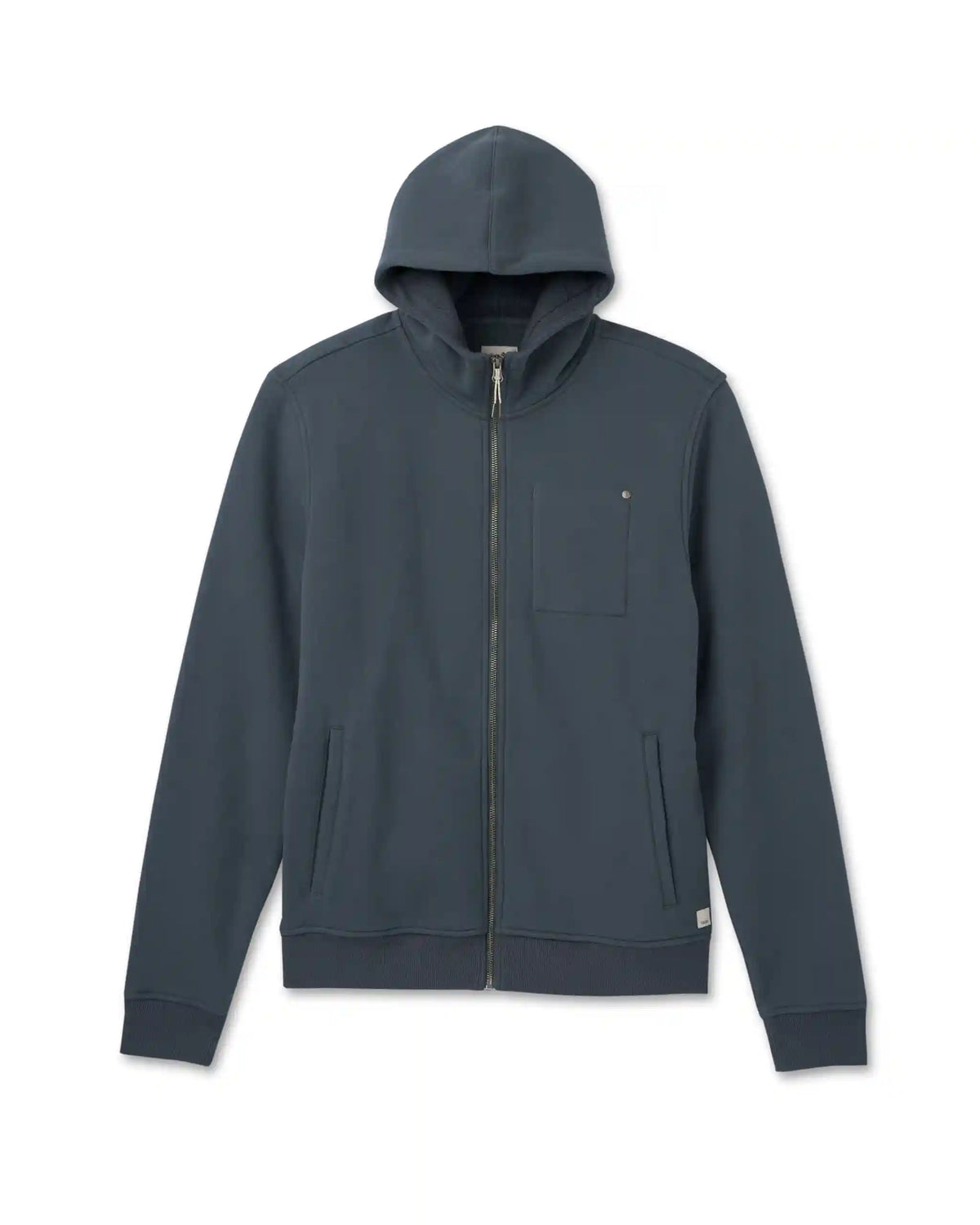 Seaside Hoodie