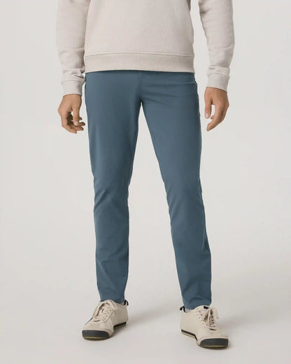 Vuori Meta™ Pant Athletic Slim Fit 32"