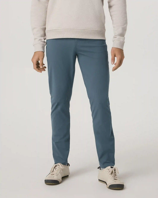 Vuori Meta™ Pant Athletic Slim Fit 32"