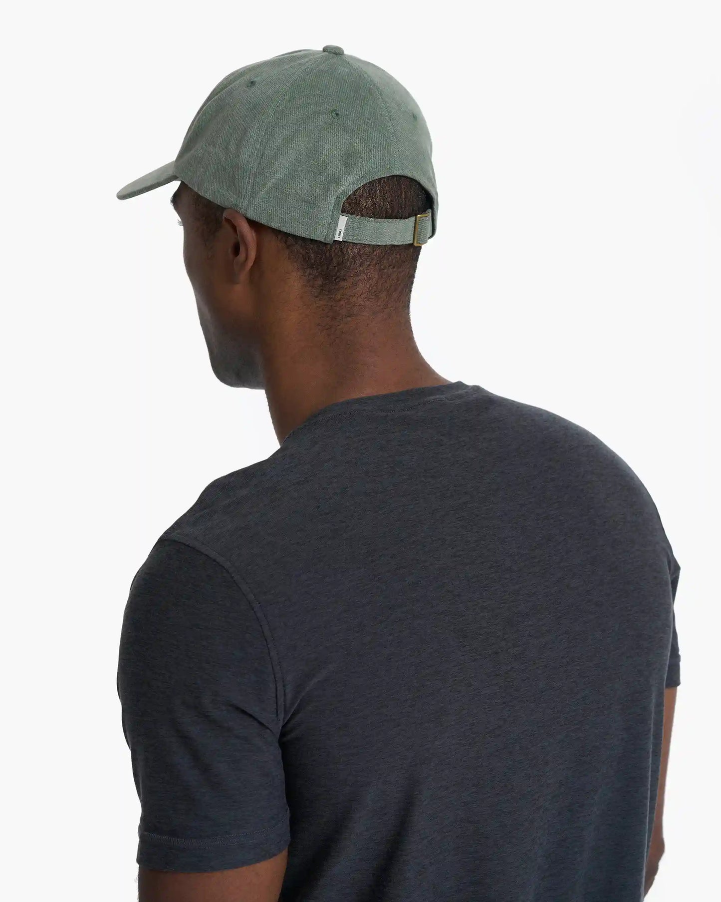 Signal Dad Hat