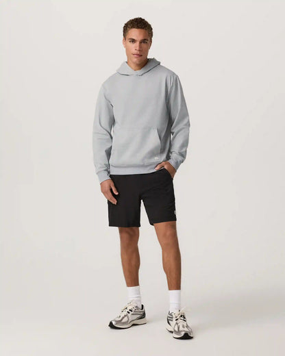 Coronado Pullover Hoodie 2.0