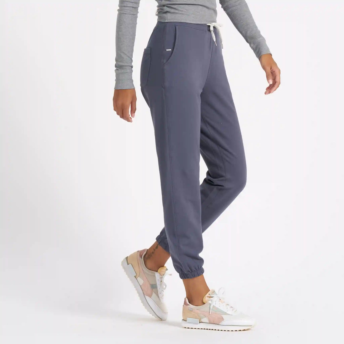 Laguna Lounge Pant 2.0