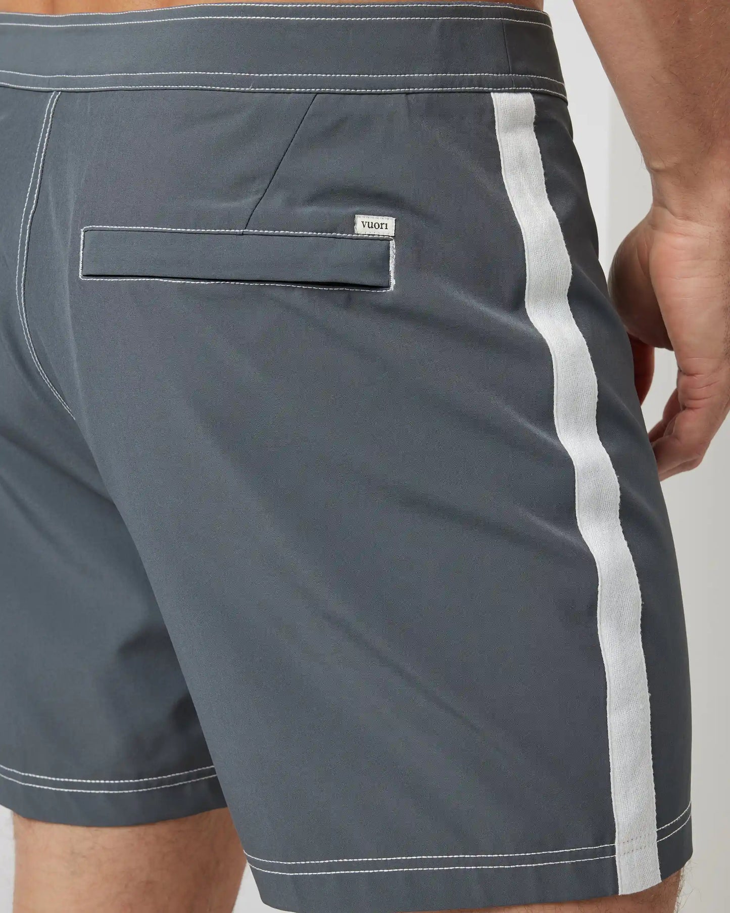 Puerto Boardshort