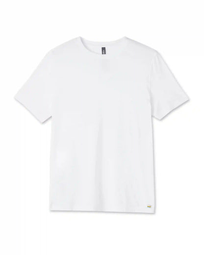 Strato Tech Tee