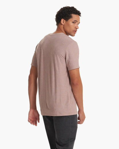 Strato Tech Tee