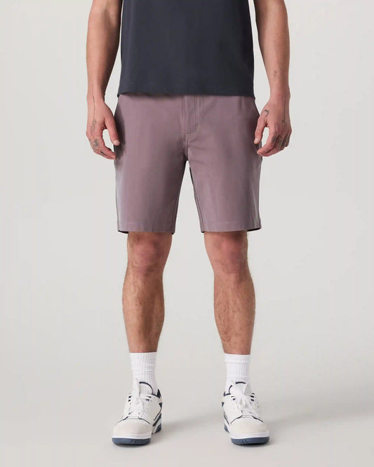 Vuori Meta™ Short 8"