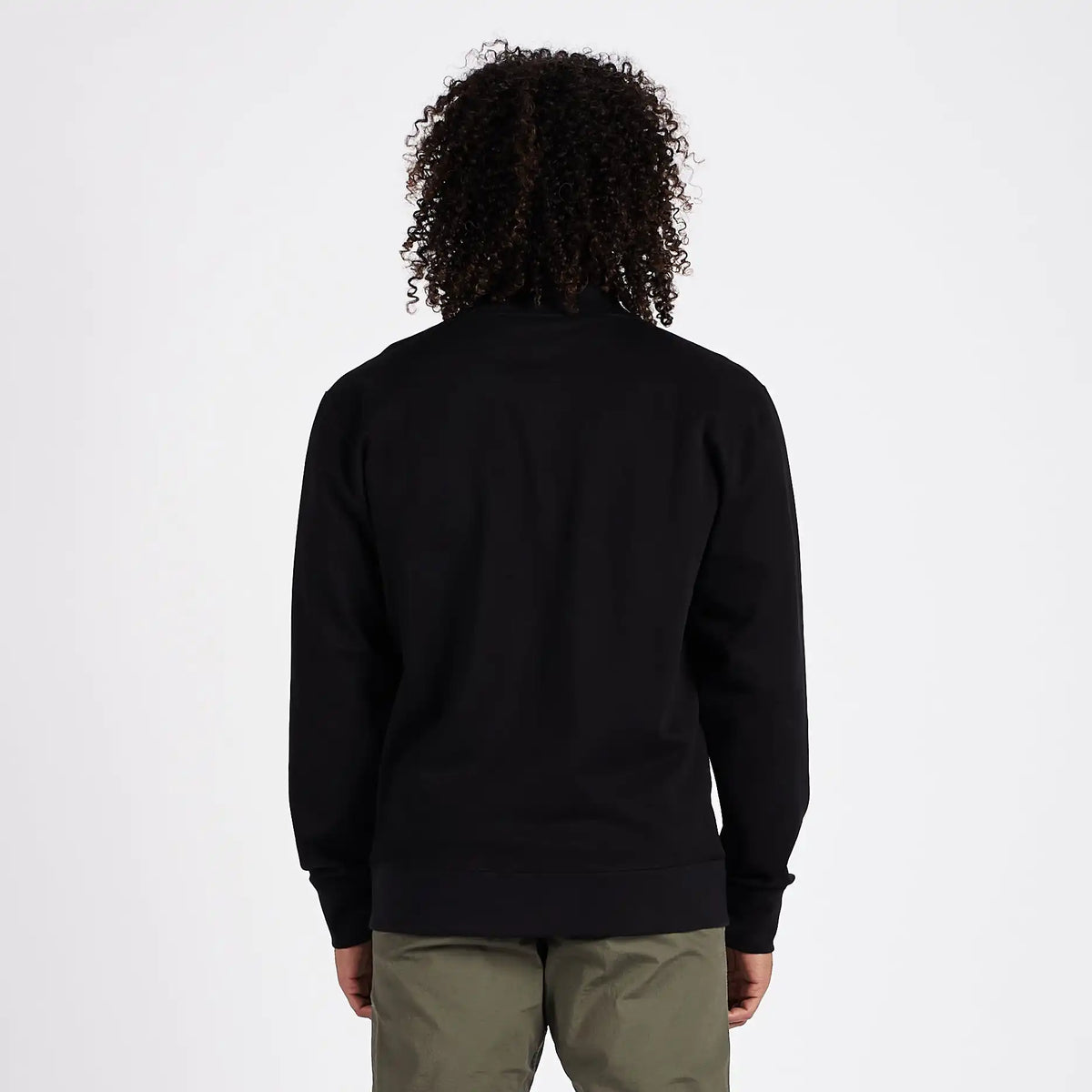 Performance Bomber