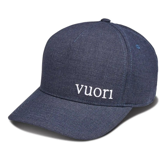 Vuori Performance Hat