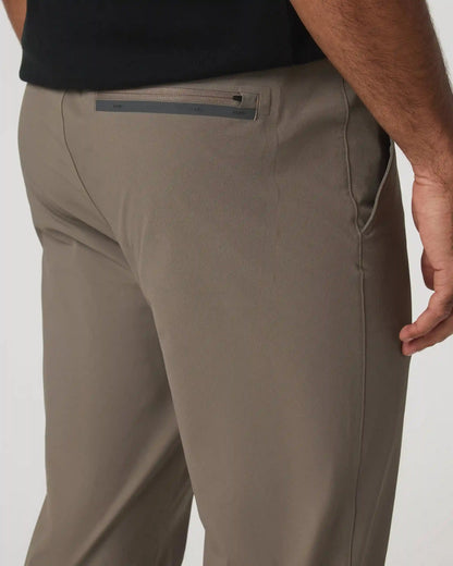 Grafton Pant 30"