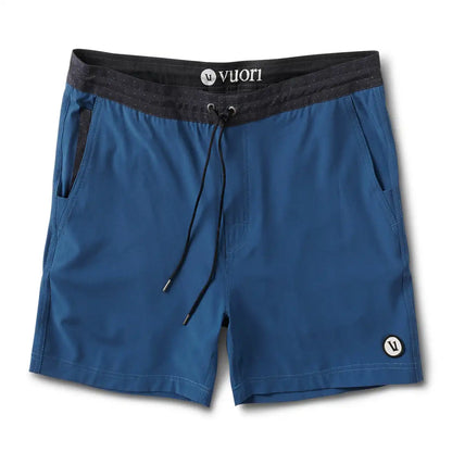 Bahia Boardshort
