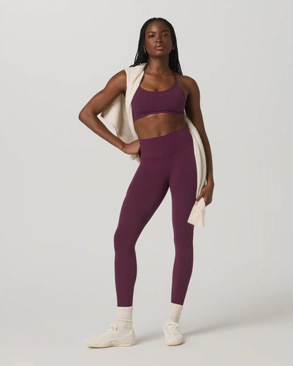Vuori AllTheFeels™ Legging