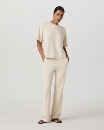 Maven Slim Bootcut Pant